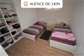Photo numero 46252781 du bien UBI459573035
